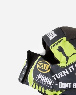 Puma x A$AP Rocky Padded Balaclava