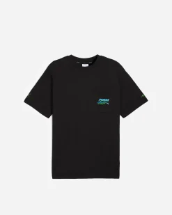 Puma x A$AP Rocky Pocket T-Shirt