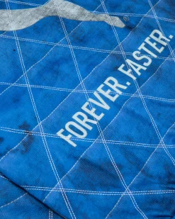 Puma x A$AP Rocky Quilted Sweat Shirt