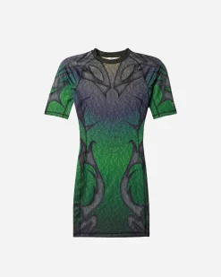 PUMA x ARIES Dress