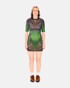 PUMA x ARIES Dress