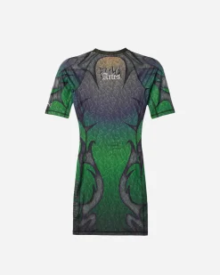 PUMA x ARIES Dress