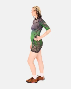 PUMA x ARIES Dress