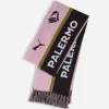Puma x FC Palermo Scarf