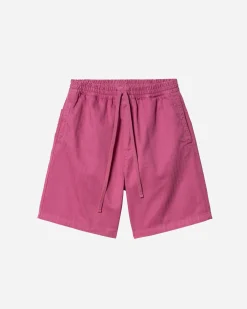 Rainier-shorts