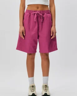 Rainier-shorts