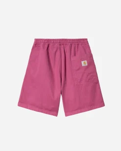 Rainier-shorts