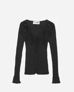 Ramona Top