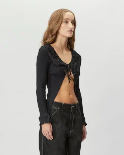 Ramona Top