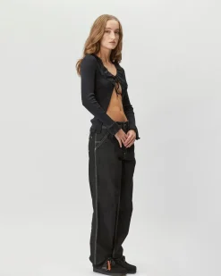 Ramona Top