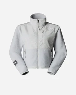 Regrind Denali Jacket