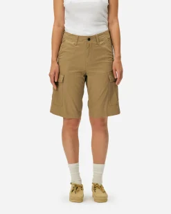 Regular Cargo Shorts