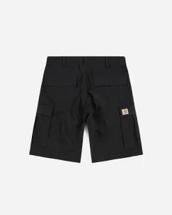 Regular Cargo Shorts