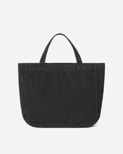 Rivet Tote Bag