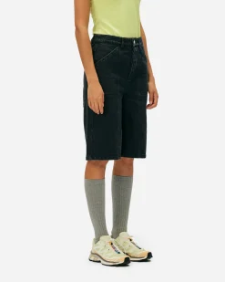 Rowan Shorts