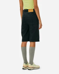 Rowan Shorts