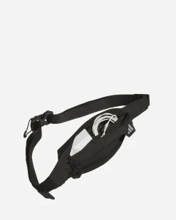 RUN BELT