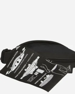RUN BELT