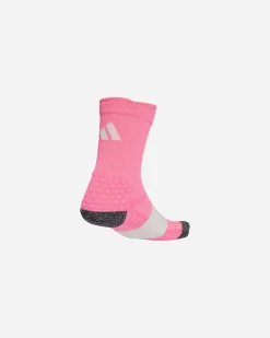 RunxBOOST Sock