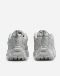 Salomon x ARIES Snowclog
