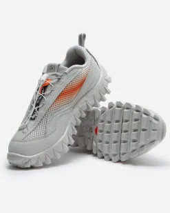 Salomon x ARIES Snowclog