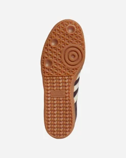Samba OG