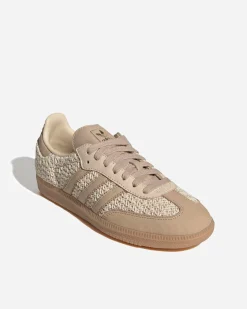 Samba OG