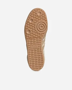 Samba OG