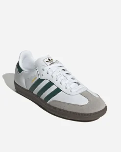 Samba OG