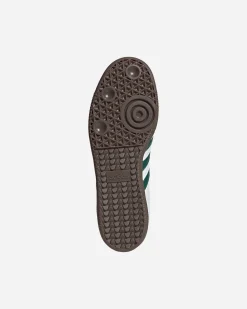 Samba OG