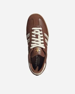 Samba OG