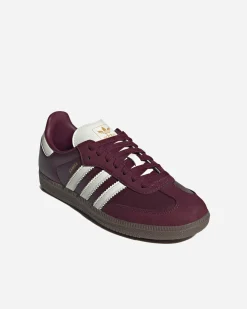 Samba OG