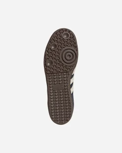 Samba OG