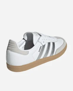 Samba OG
