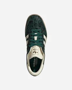 Samba OG