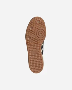 Samba OG