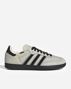 Samba OG