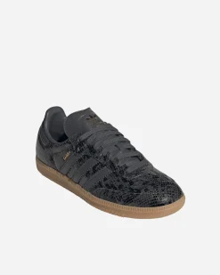 Samba OG