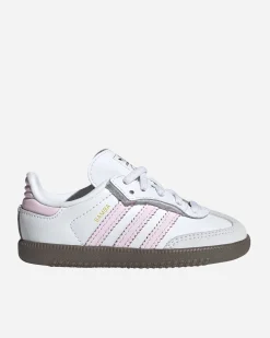 Samba OG Comfort
