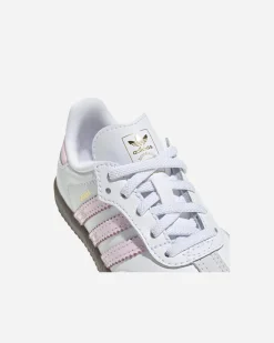 Samba OG Comfort