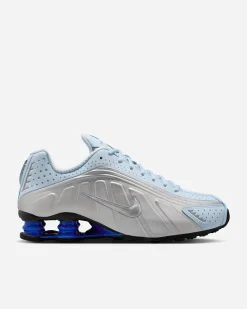 Shox R4