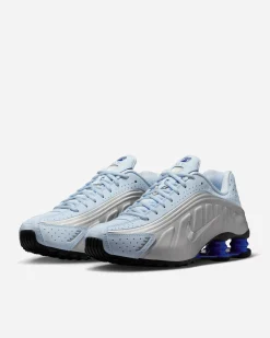 Shox R4