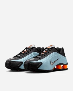 Shox R4