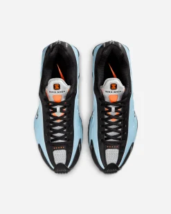 Shox R4