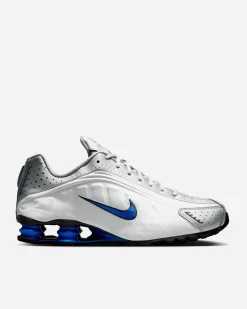 Shox R4