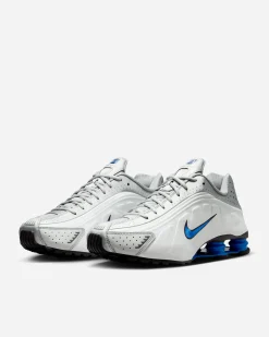 Shox R4