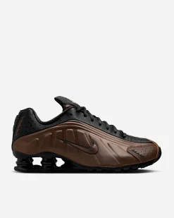 Shox R4