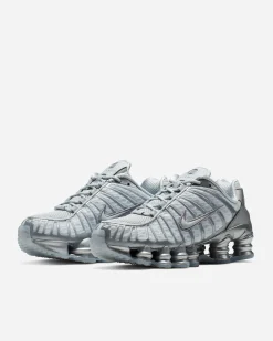Shox TL