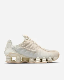Shox TL