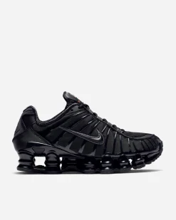 Shox TL
